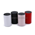 Build-in Battery Pocketsize Aroma Nebulizer Essential Oil Diffuser Supplier